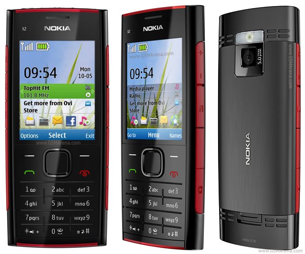 tecno x2 techno review nokia x2 xpress music tecno x2 techno review nokia x2 xpress music