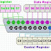 Diagram Pin Parallel Port