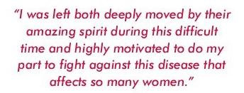 [article+quote.JPG]