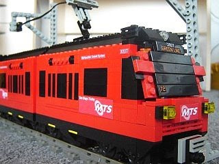 lego light rail