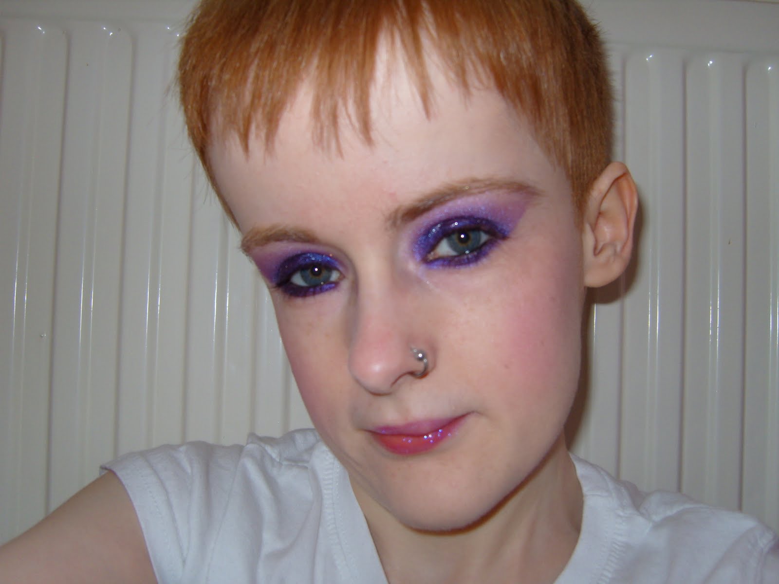 Hd Foundation