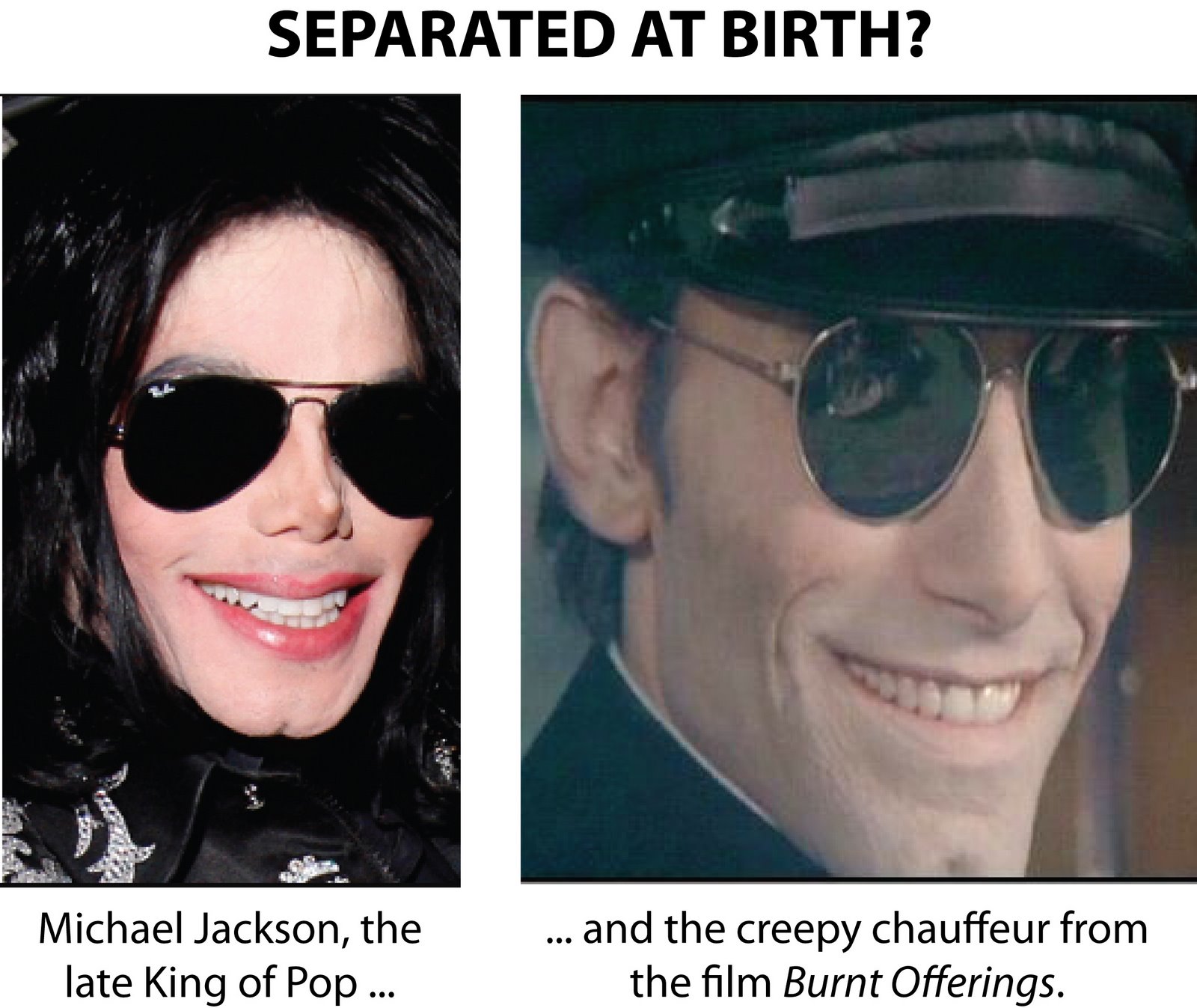 [separated2.jpg]