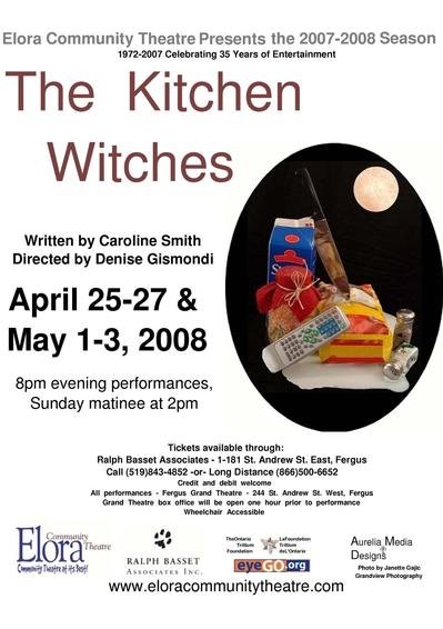 [picresized_th_1206769068_TheKitchenWitchesFINAL_0001.jpg]