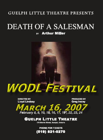 [DOAS+Poster_WODL.JPG]