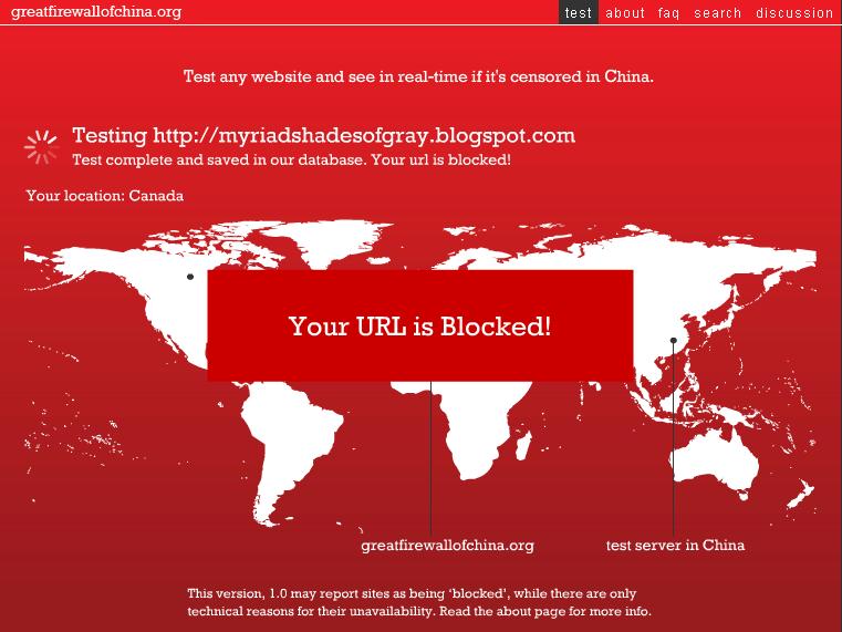 [Blocked_in_China.JPG]