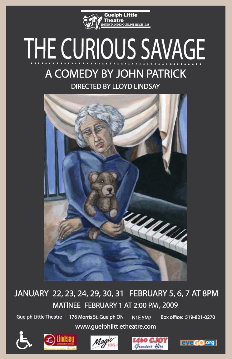 [Curious+Savage+Poster.jpg]