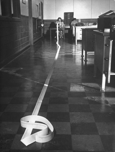 [adding+machine.jpg]