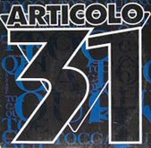 Articolo 31 – Tocca Qui