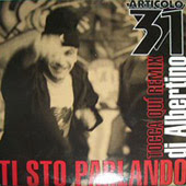 Articolo 31 – Tocca Qui (Albertino remix)
