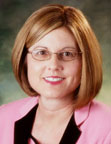 Rep. Nancy Young-Wright