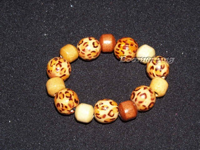 [Pulseira+]