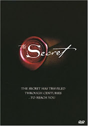 Capa do Filme The Secret O Segredo (Dublado) Baixar Filme The Secret O Segredo (Dublado) Gratis t s o documentario 2006
