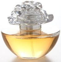 New Reese Witherspoon Fragrance