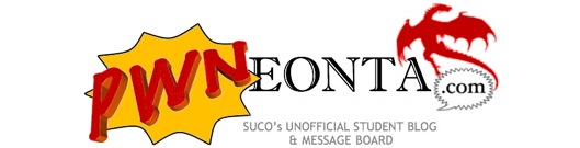 Pwneonta