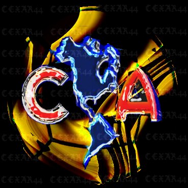 IMAGENES AMERICANISTAS