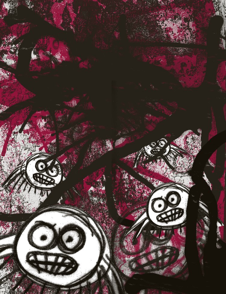 [TheOctoBox171.jpg]
