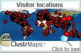 Traffic Feed