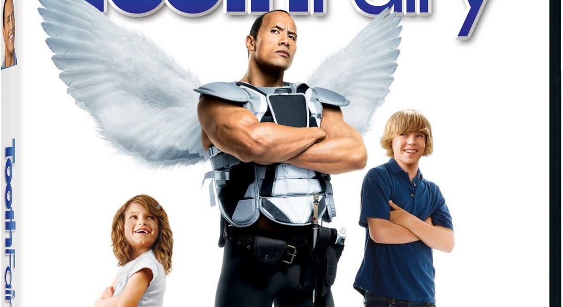 toothfairy movie toothfairy movie