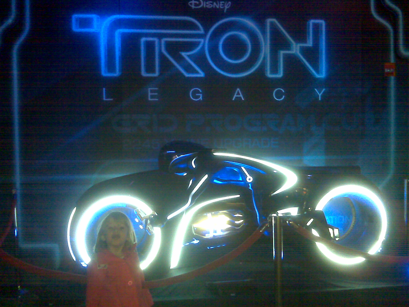 Daft Punk Duo Tron Legacy Wallpaper (1920x1440) Dark - daft punk duo tron legacy wallpapers