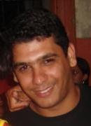 My Photo