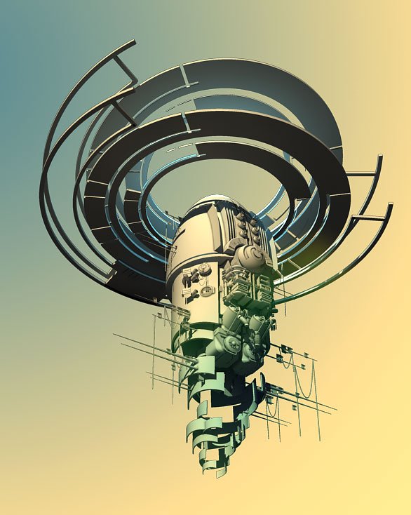 [tredowski2model.bmp]