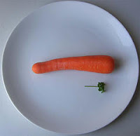 diet food diet food