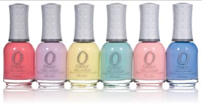 [Orly-Sweet-Collection-Spring2010.jpg]