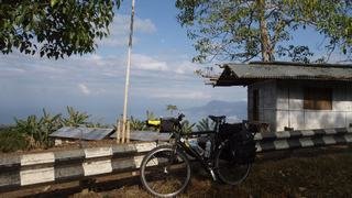 [_8030579.JPG]
