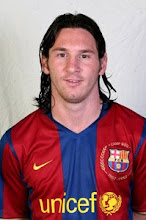 L.Messi