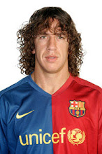 C.Puyol