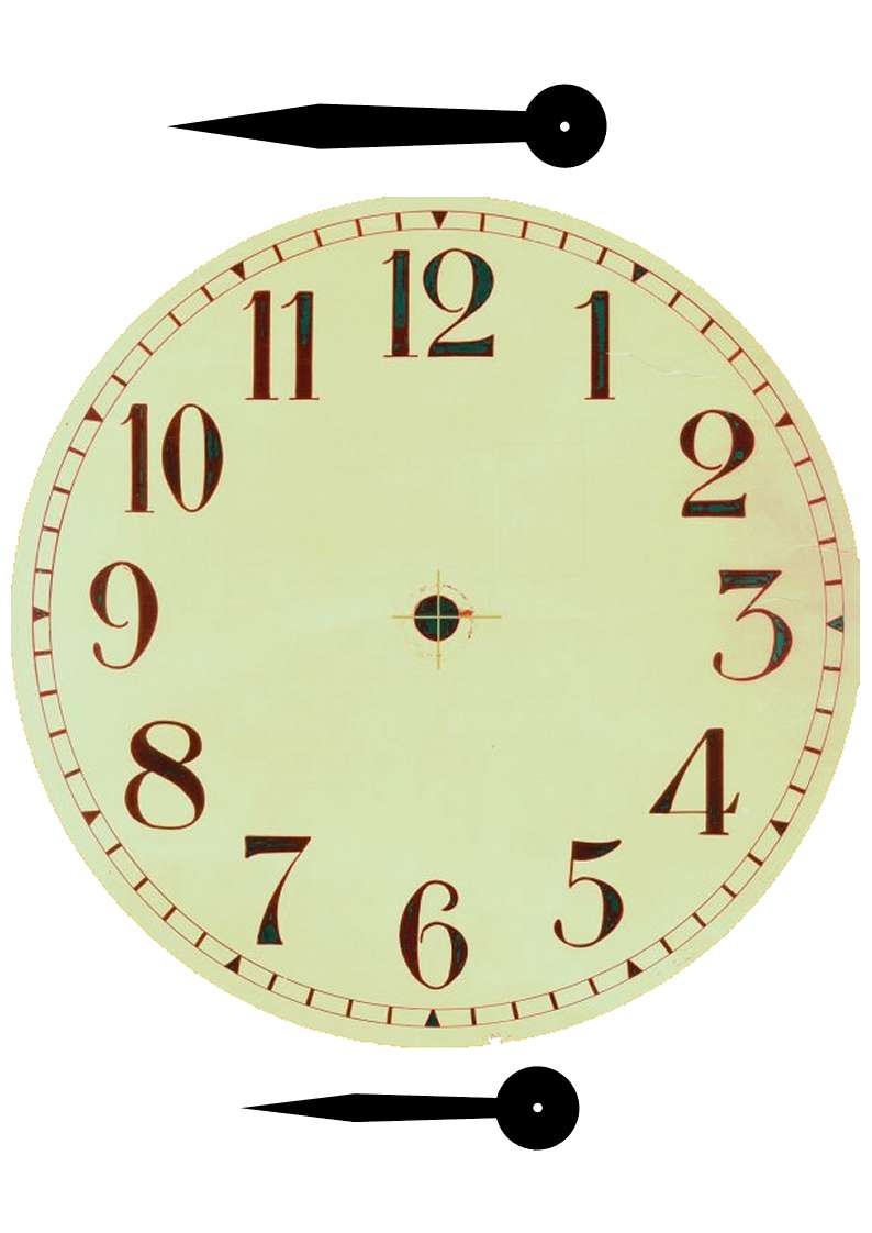 [clock.jpg]