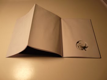 [P1010215.JPG]