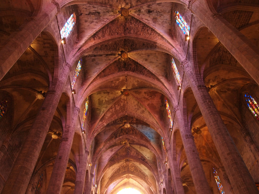 [Catedral de Palma - nave (3).jpg]