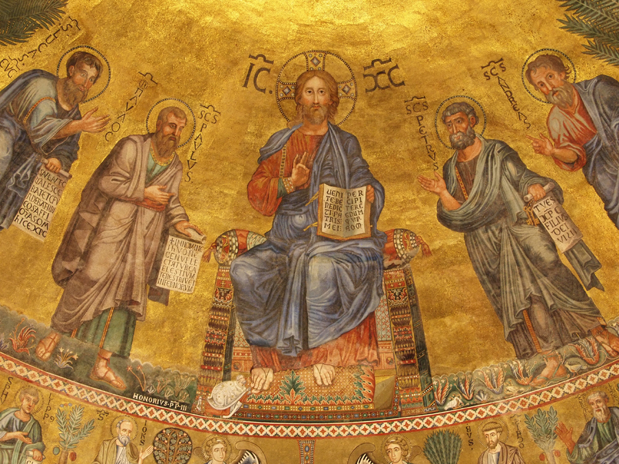 [San Paolo fuori le mura - mosaico del abside (1).jpg]
