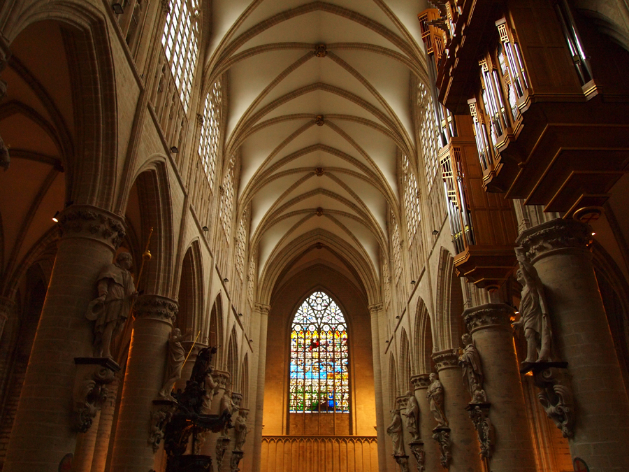 [Bruselas - catedral Saints-Michel-et-Gudule (4).jpg]