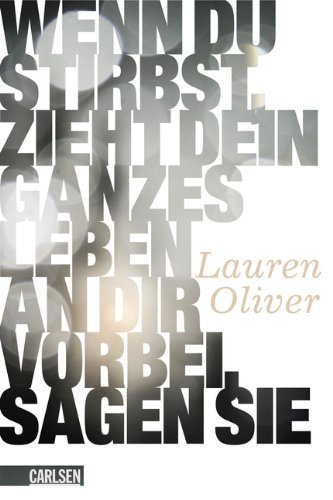 http://4.bp.blogspot.com/_of7kpJhHczo/TSxYXPAdcCI/AAAAAAAAABI/2ob_Ams_RRA/s1600/wenn-du-stirbst-zieht-dein-ganzes-leben-an-dir-vorbei-sagen-sie-29204983.jpeg