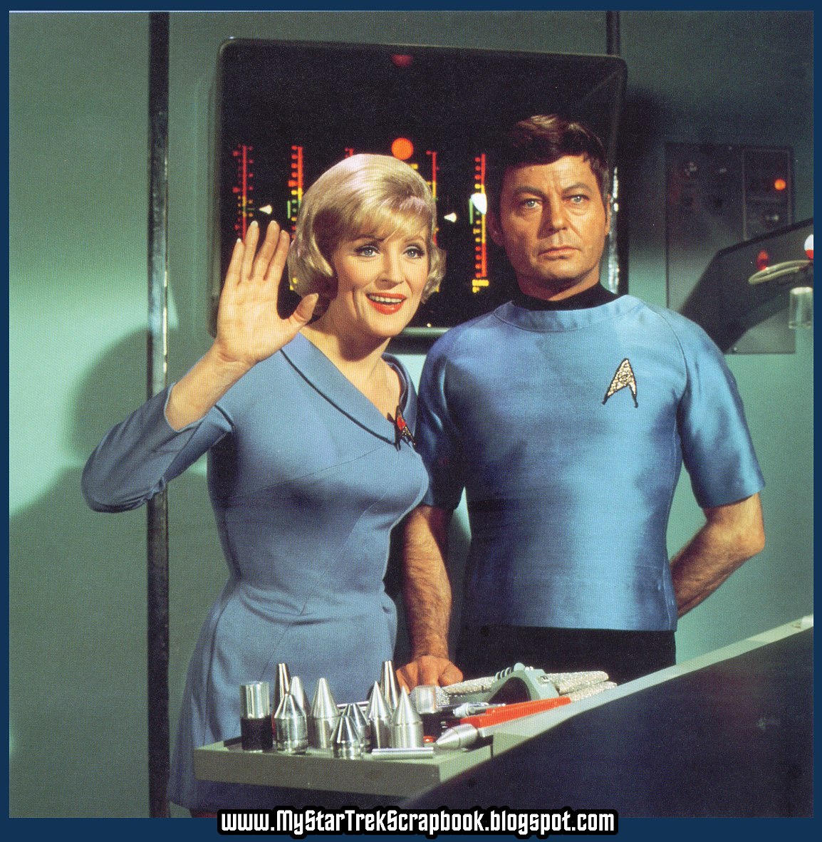 [chapel_and_mccoy.jpg]