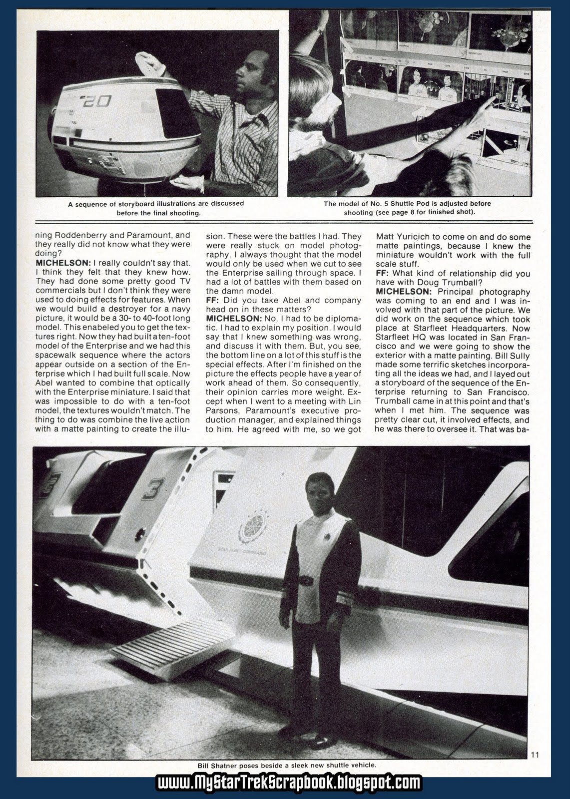 [ff_hm_page_04.jpg]