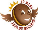[logo-macaron.jpg]