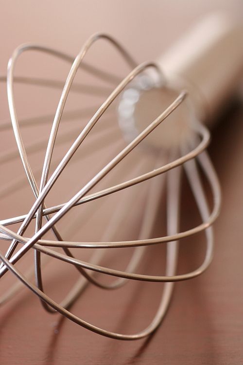 [Whisk.jpg]