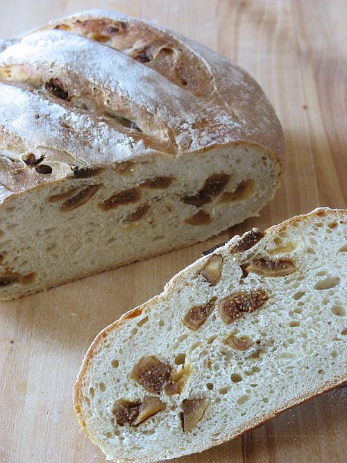 [Fig+Feta+Bread+2.jpg]