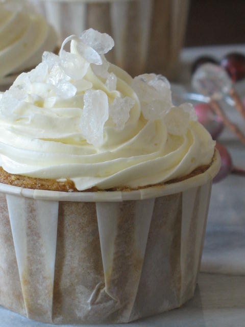 [Pumpkin+Cupcakes+2.JPG]