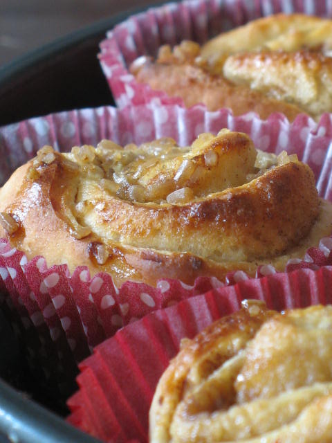 [Swedish+Cinnamon+Rolls+2.JPG]