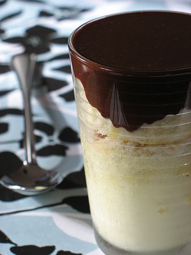 [Bostini+Cream+Pie+2.jpg]