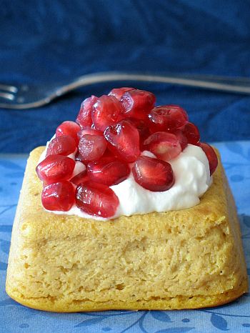 [Pumpkin+Cheesecake+2.jpg]