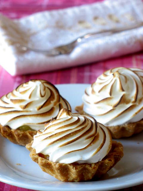 [Lemon+Meringue+3.jpg]