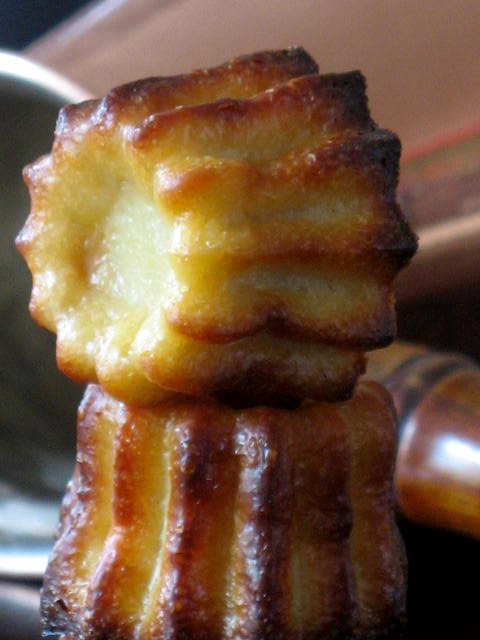 [Canneles.jpg]