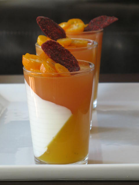 [Sensation+Satine.jpg]