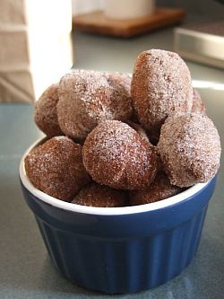 [Laura+Rebeca's+Kitchen.jpg]