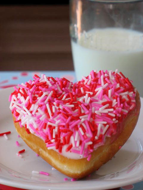 [Valentine+Donuts3.jpg]